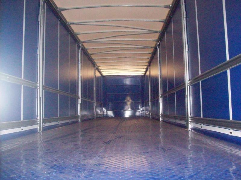 Transportadora brasil argentina