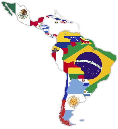 Mercosul