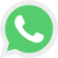 Whatsapp MVP